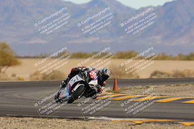 media/Dec-17-2022-SoCal Trackdays (Sat) [[224abd9271]]/Turn 15 (155pm)/